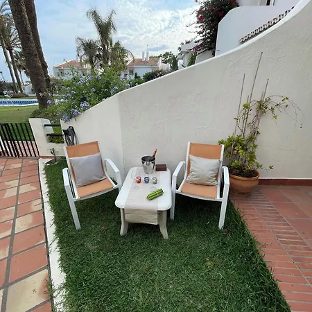 Lourdes House Holiday home